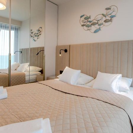 Resort Hevenia Rewal 7 Kültér fotó