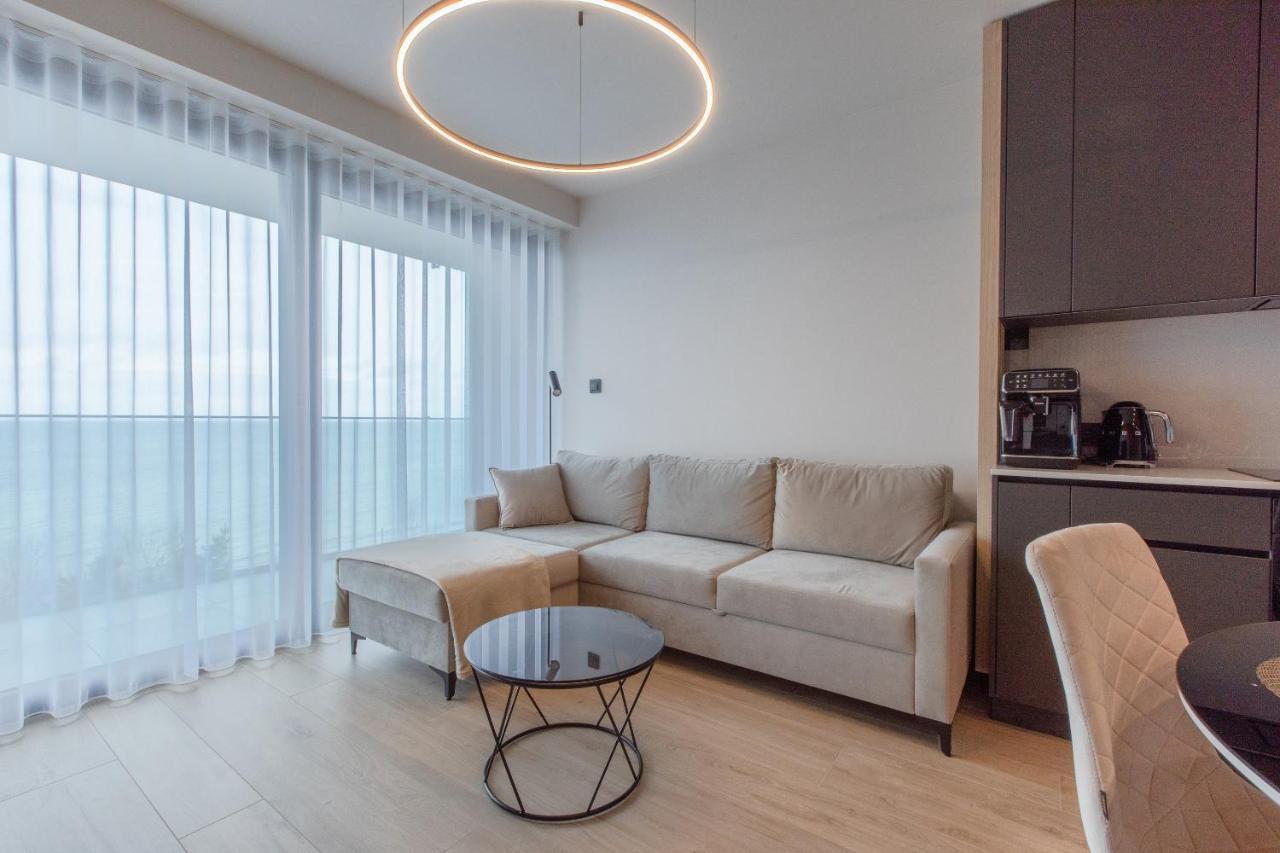 Resort Hevenia Rewal 7 Kültér fotó