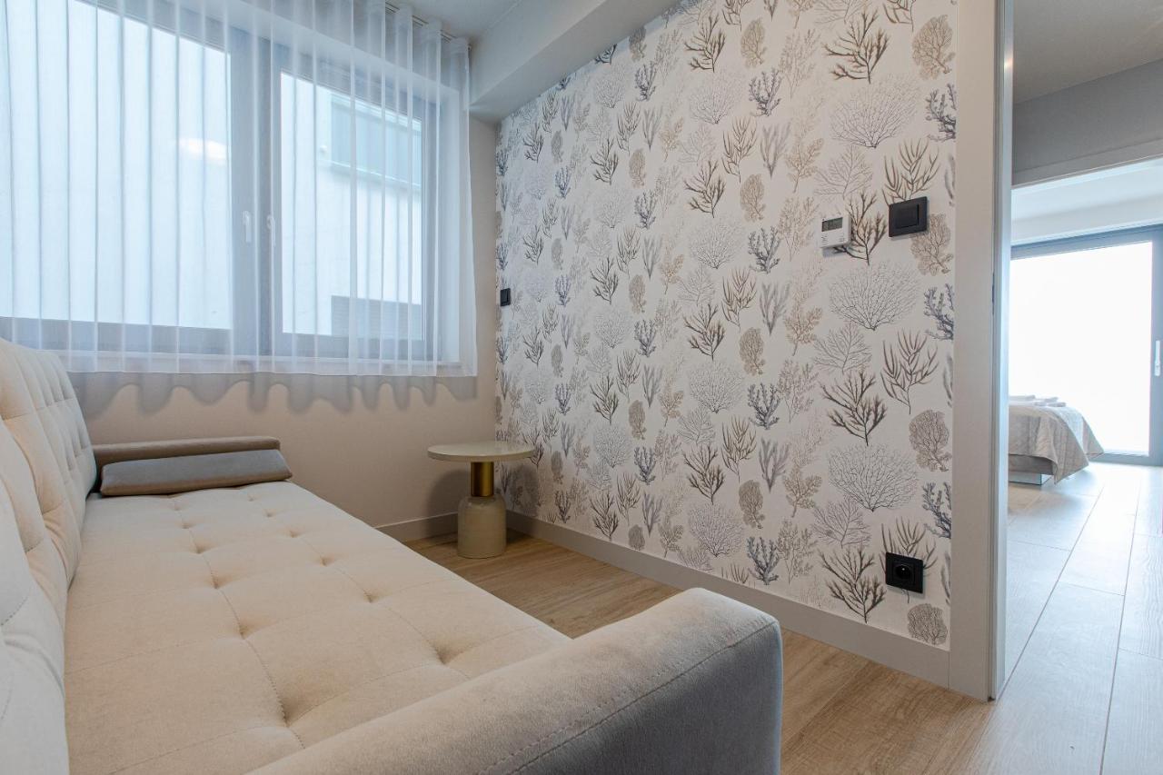 Resort Hevenia Rewal 7 Kültér fotó